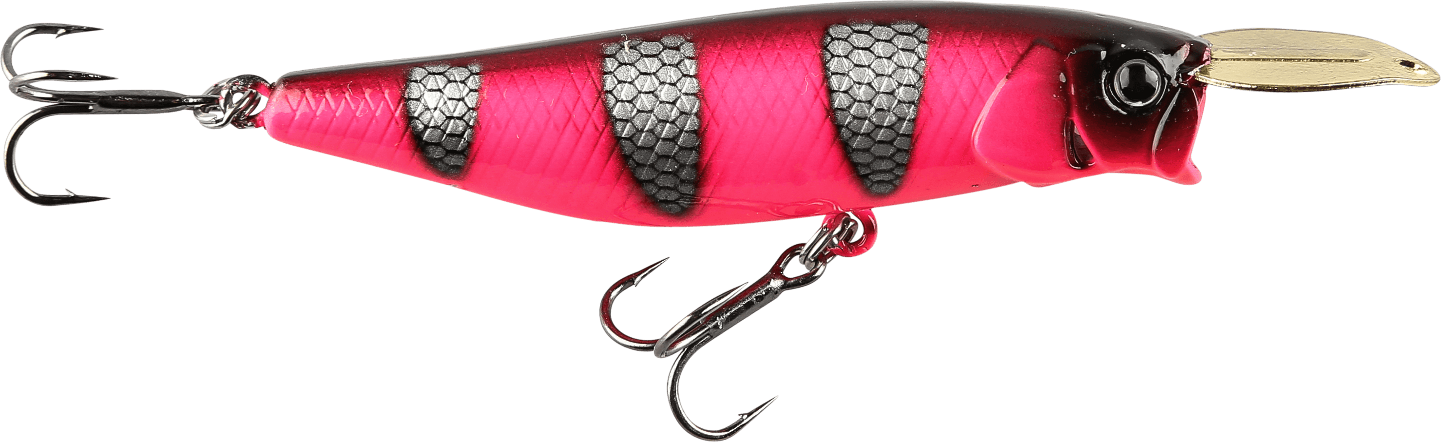 iFish-20234254-Surface Dog 90 mm — image 1 of 1