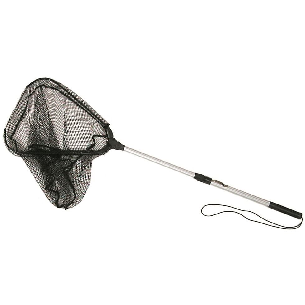 Teleskophåv Medium — image 1 of 2