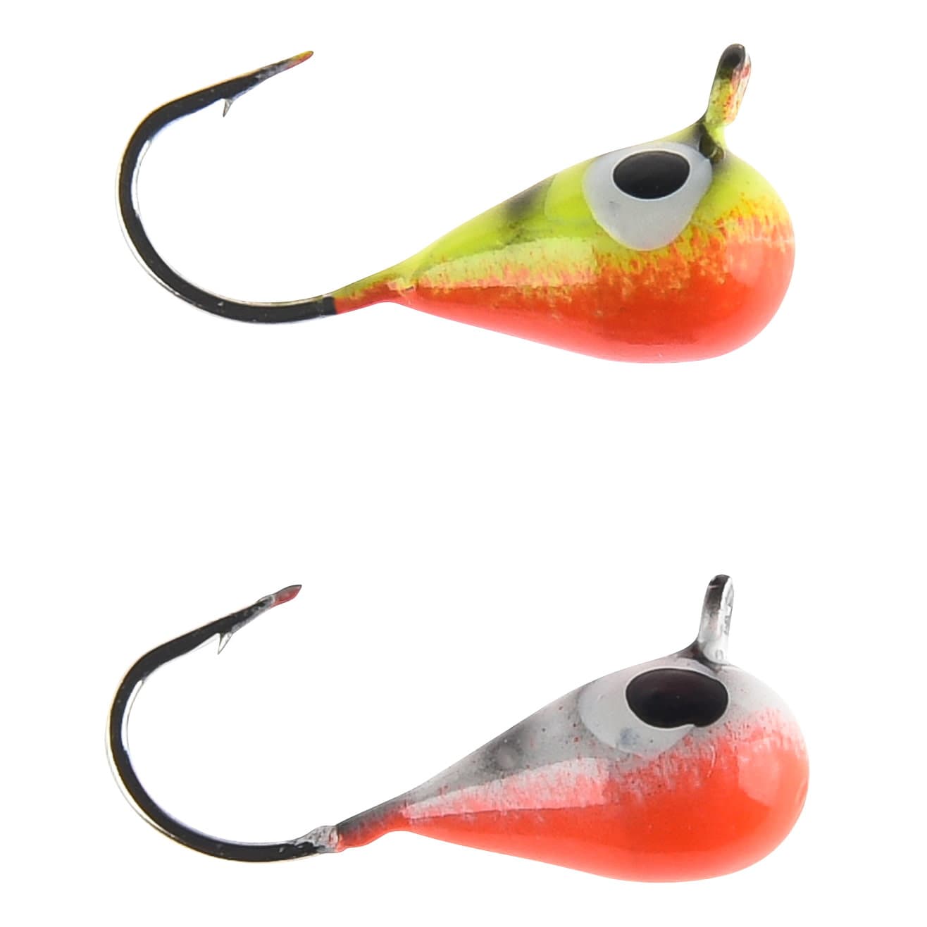 Tunnan, 2-pack — image 1 of 3