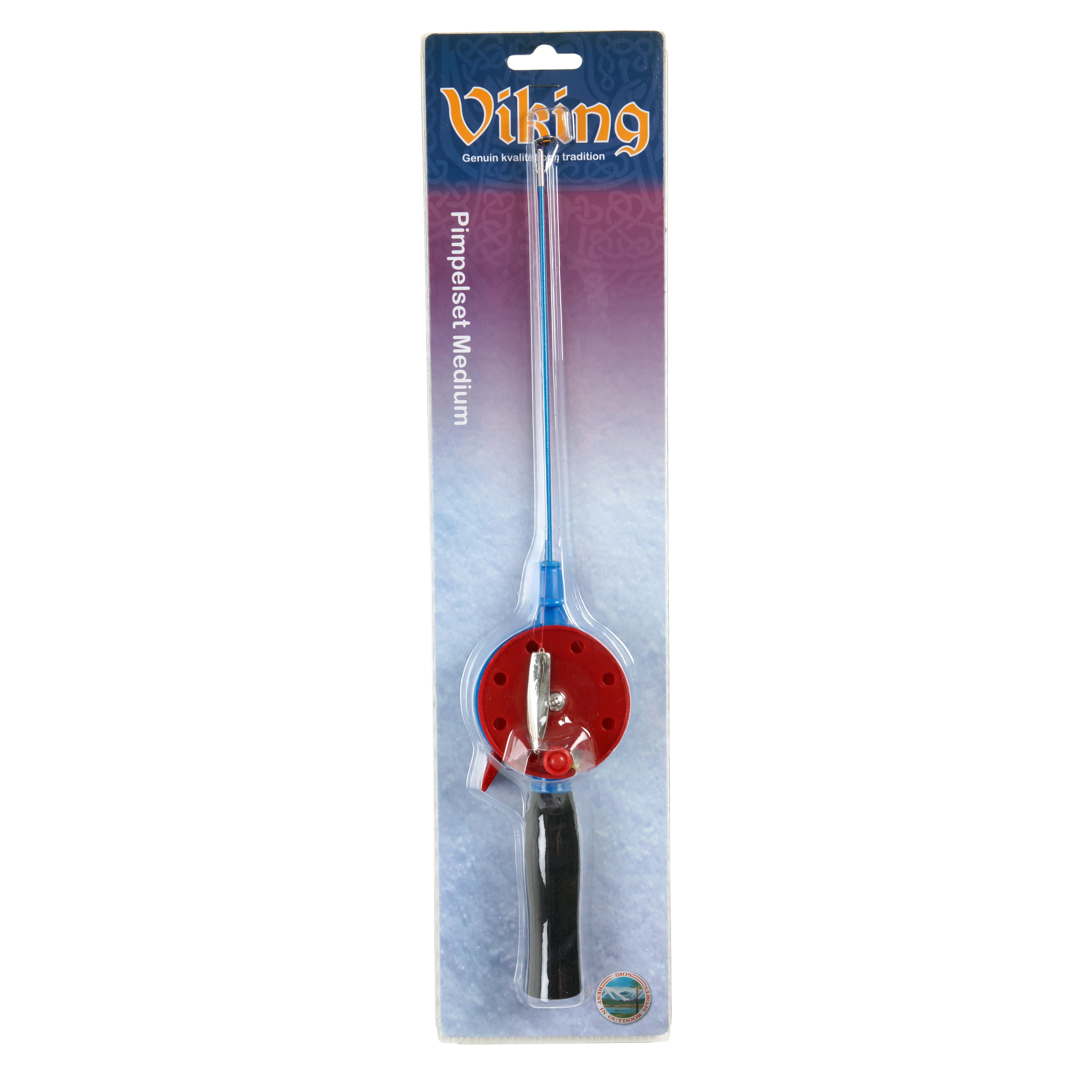 Viking Medium — image 3 of 3