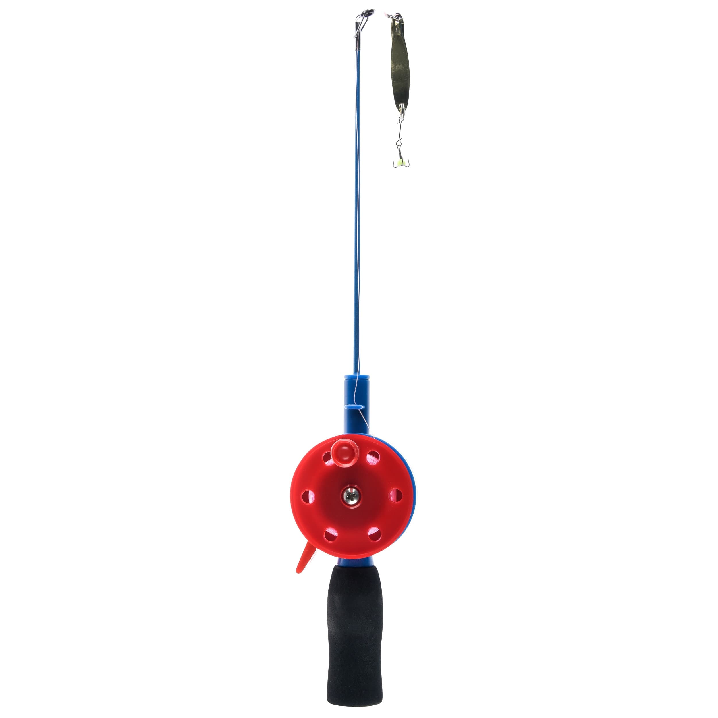 Pimpelset S Classic Perch — image 1 of 2