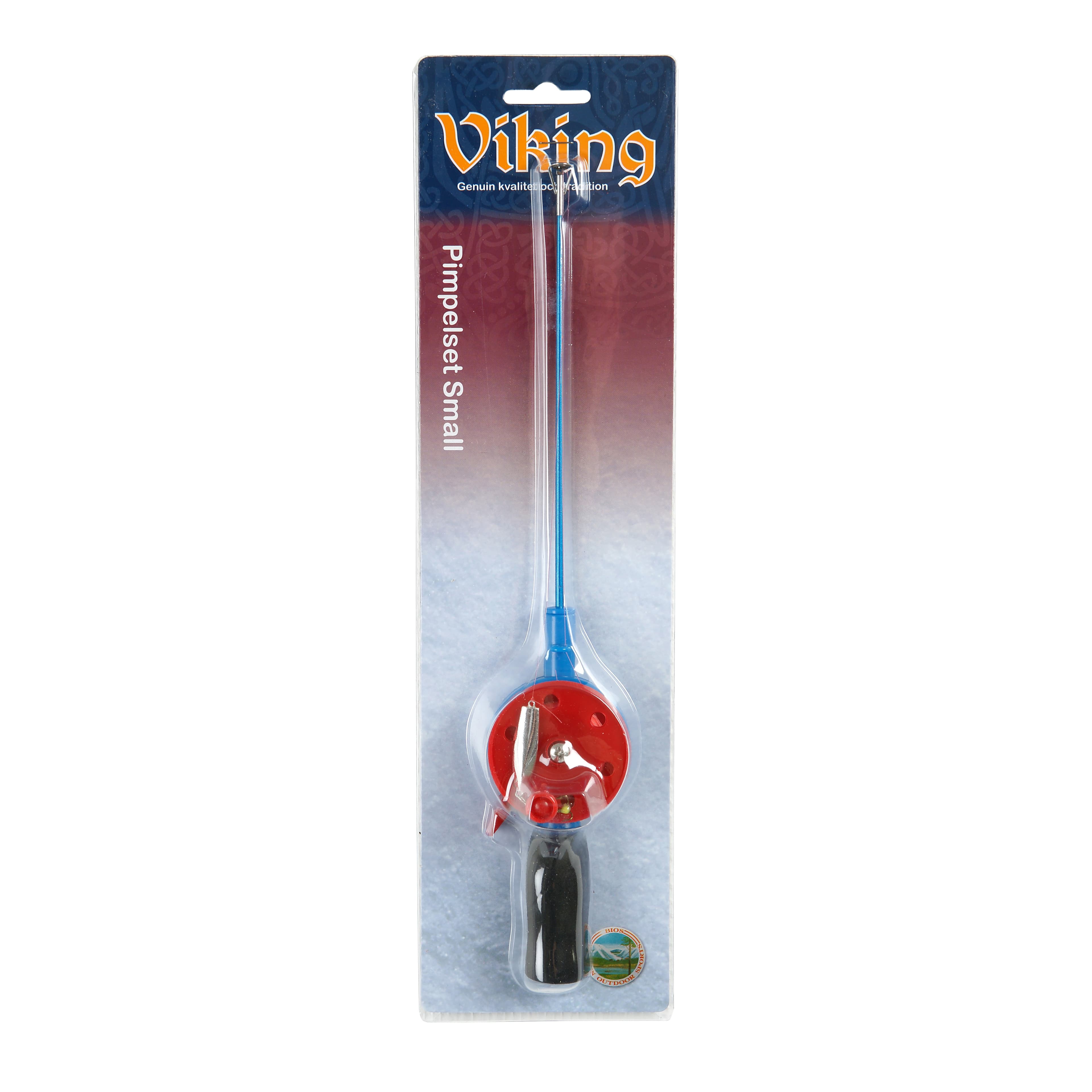 Pimpelset S Classic Perch — image 2 of 2