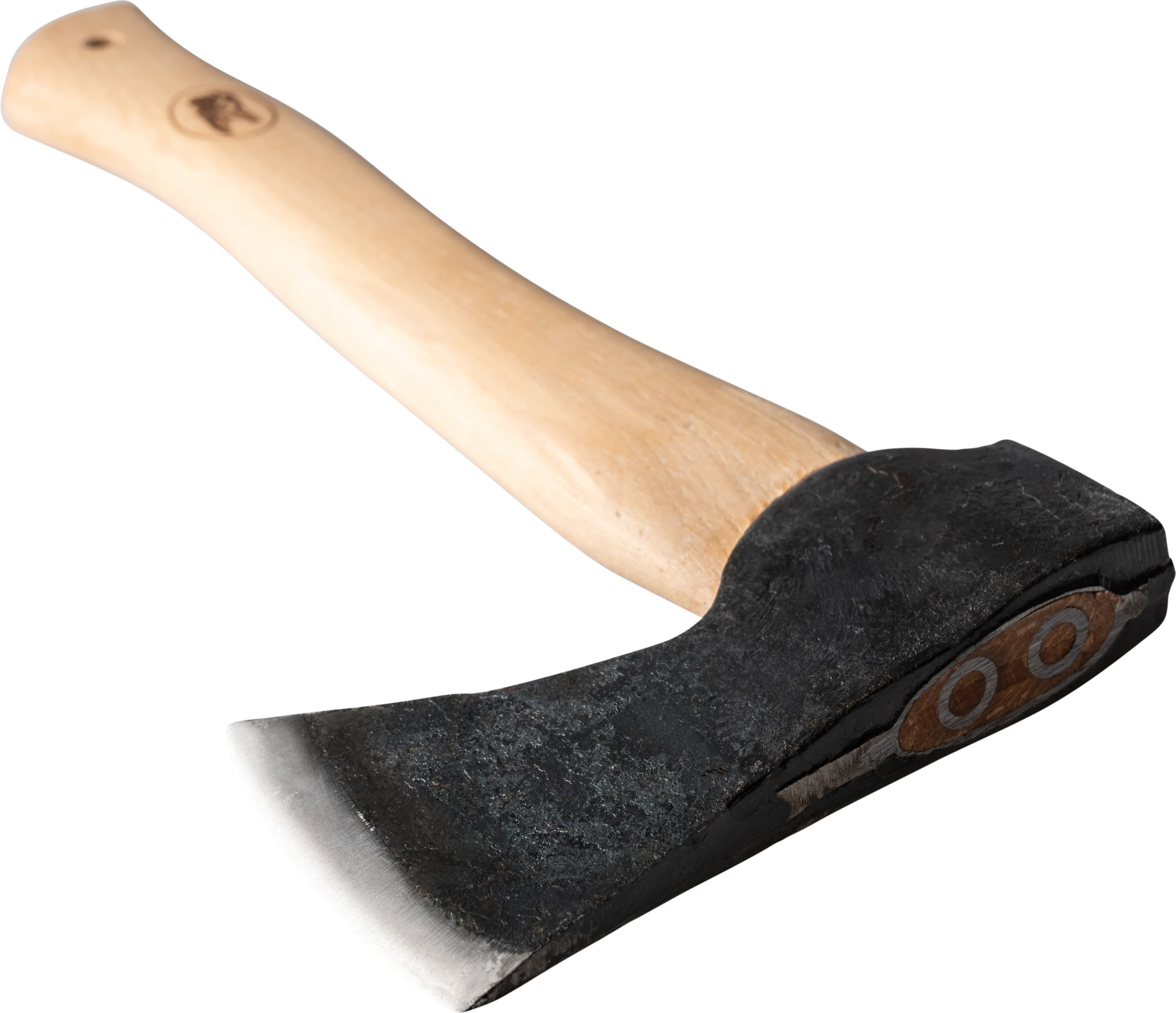 Wilderness Axe 36 cm — image 3 of 3
