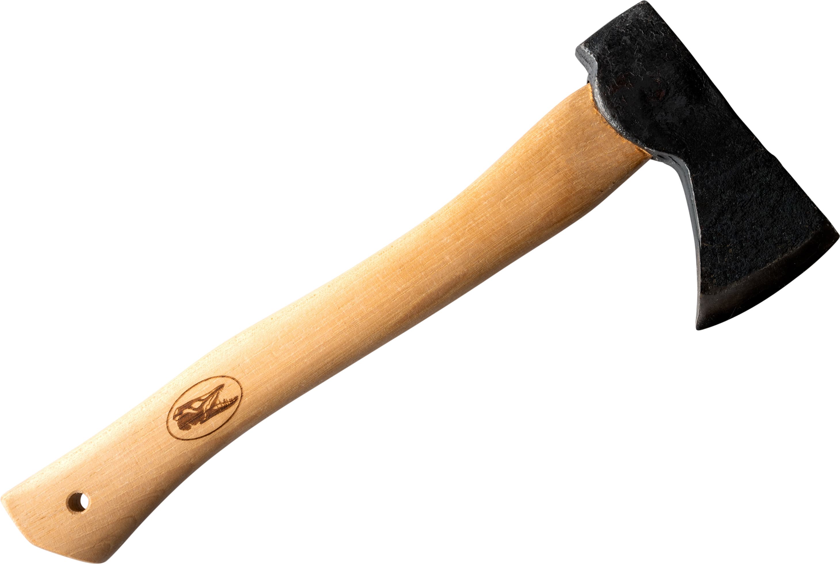 Wilderness Axe 36 cm