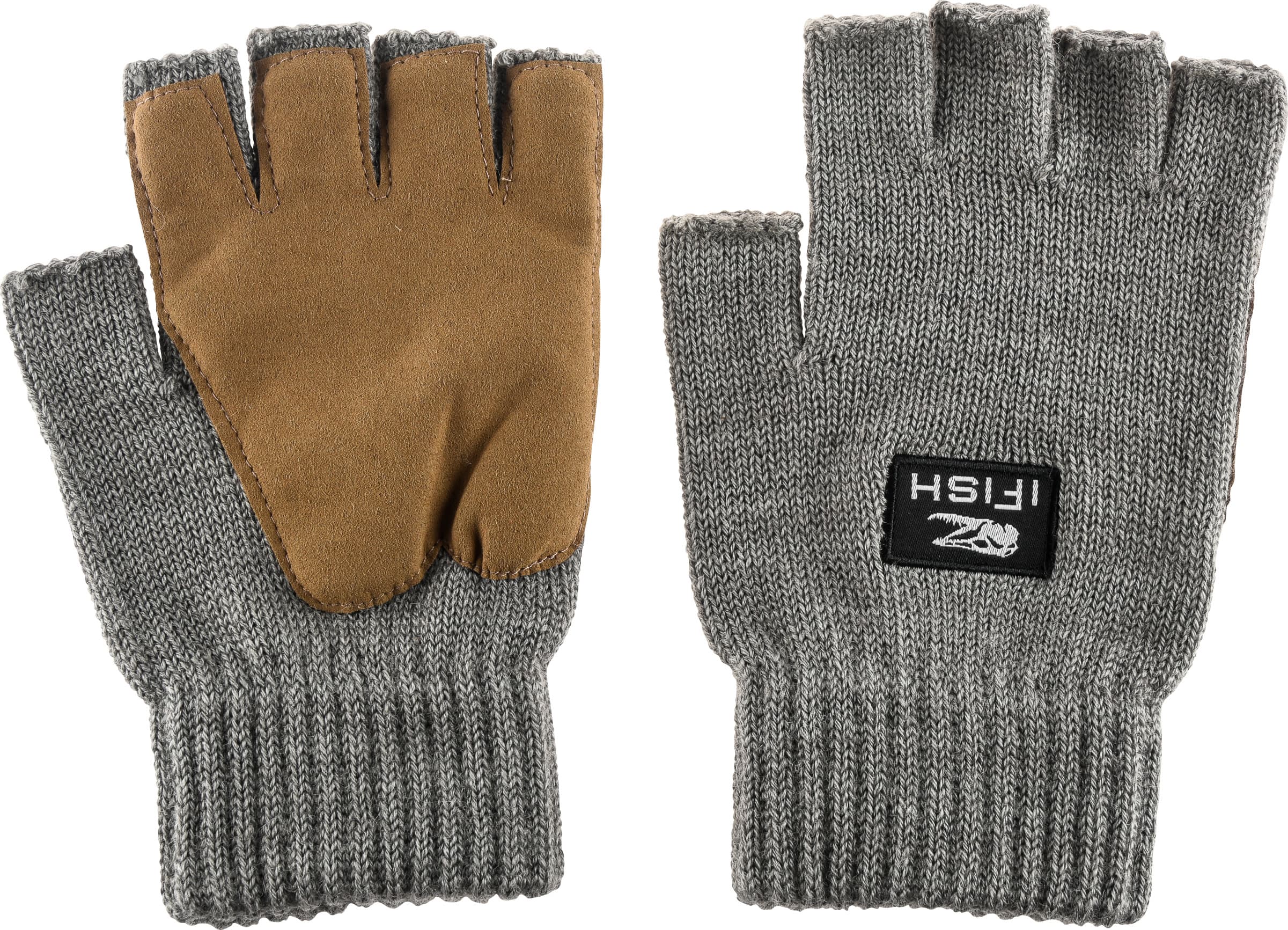 Wolly Comfort — image 1 of 1