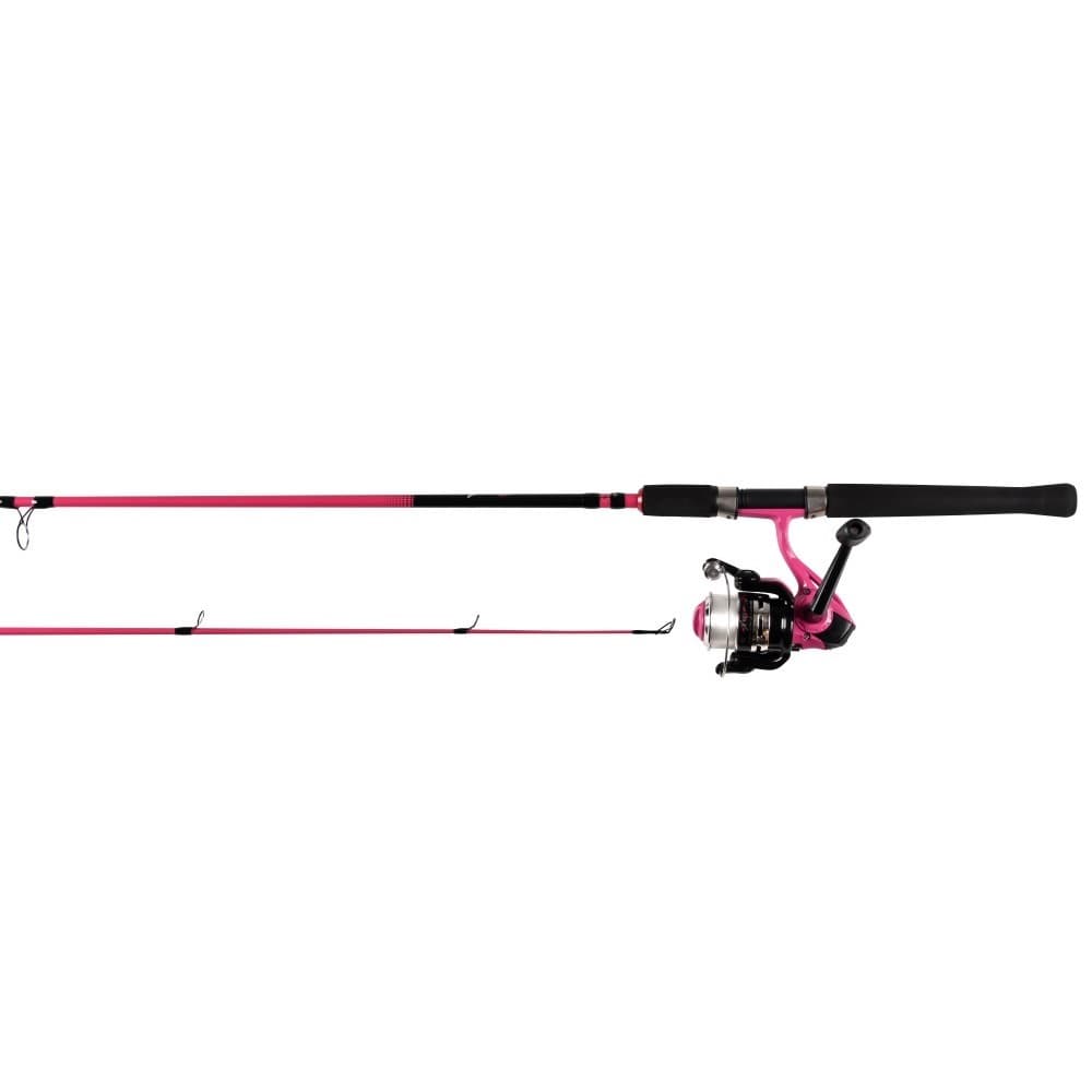 X-Wand Haspel 6' — image 1 of 1