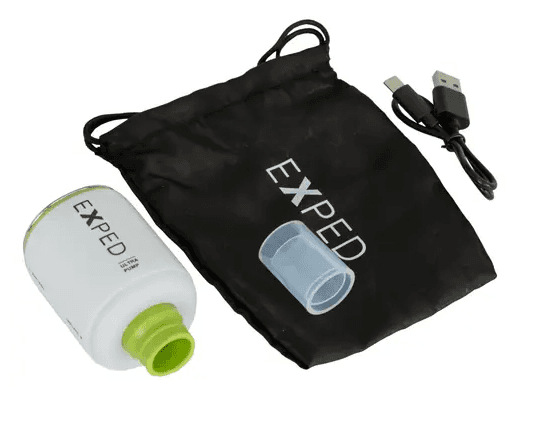 Ultra Pump — image 8 of 8