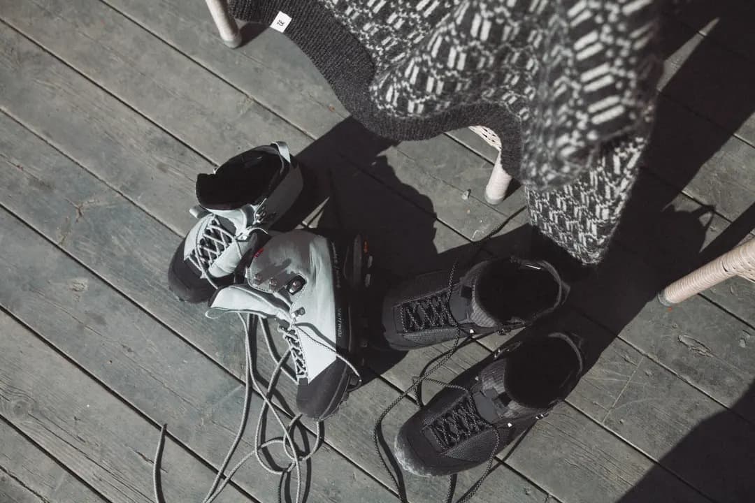 Men's Perma A/P/S GORE-TEX — image 7 of 7