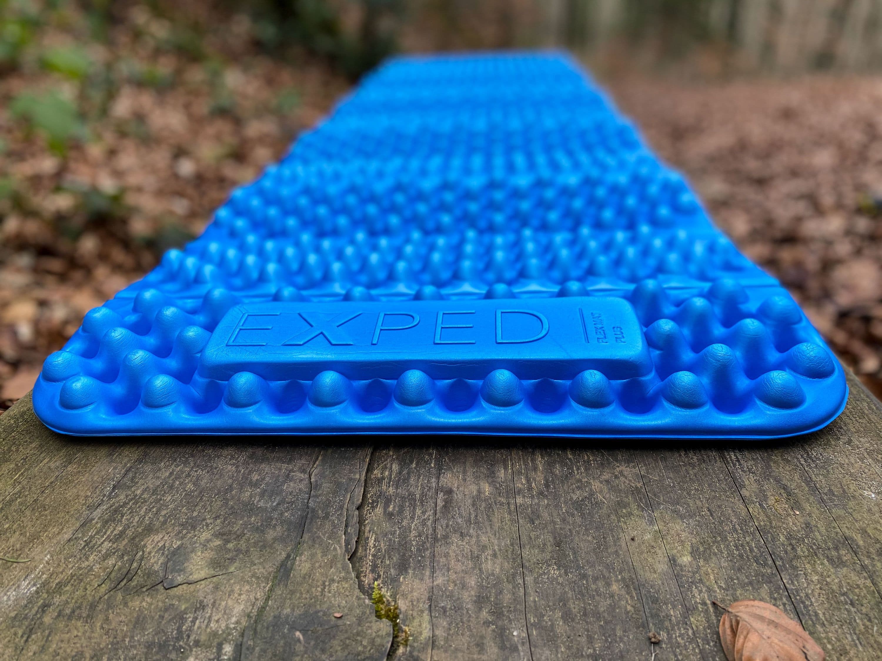 FlexMat Plus XS — image 3 of 8