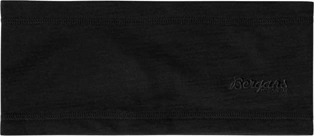 Bergans Bergans Wool Headband