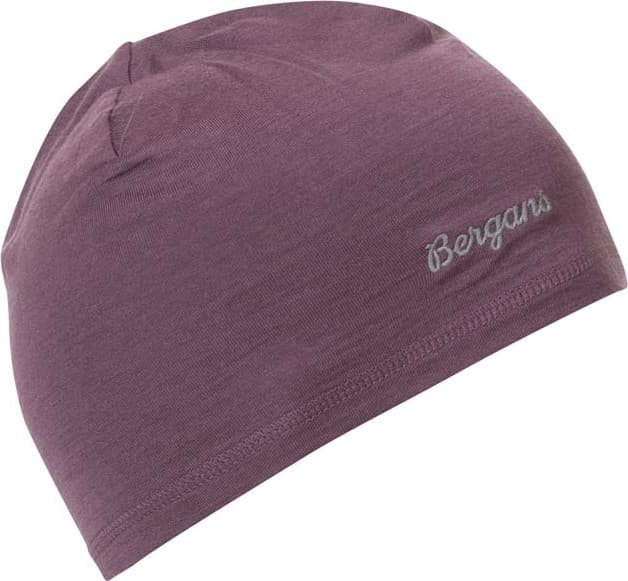 Dark Ruby Purple