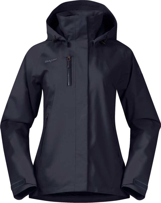 Women's Flya Insulated Lady Jacket
