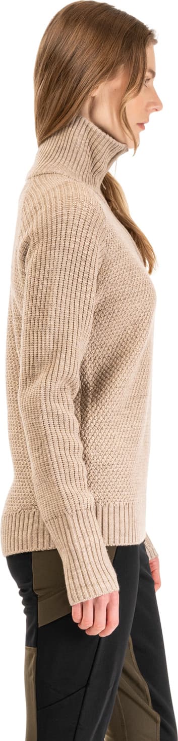 Women's Ulriken Jumper — image 3 of 5