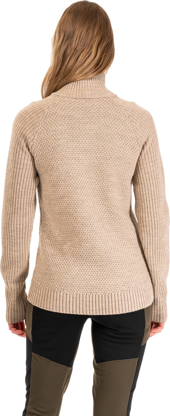 Women's Ulriken Jumper — image 5 of 5