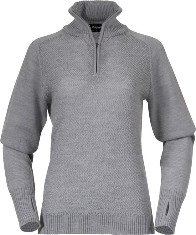Magnesium Grey