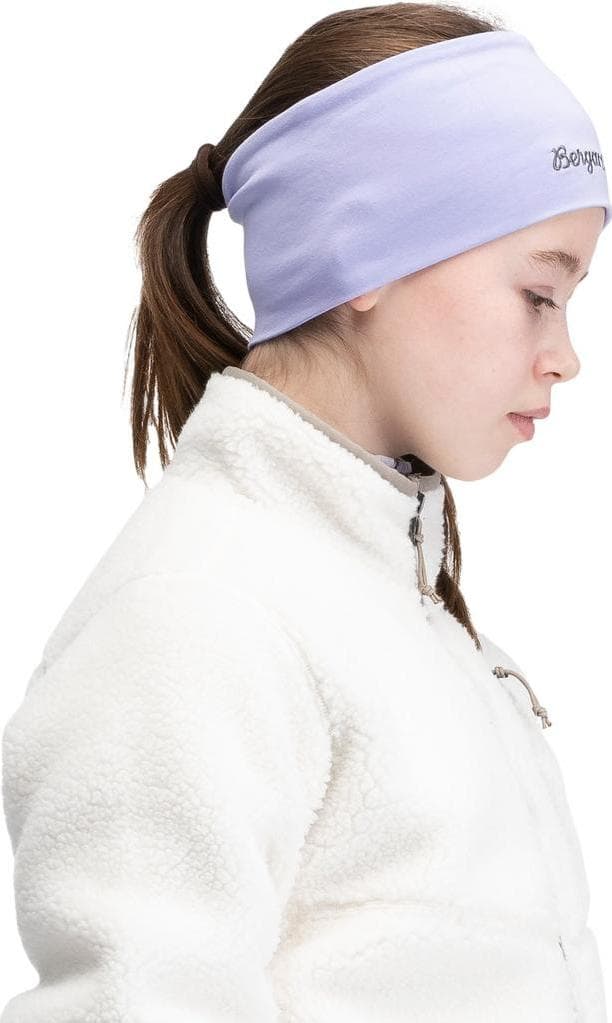 Juniors' Wool Headband — image 3 of 3