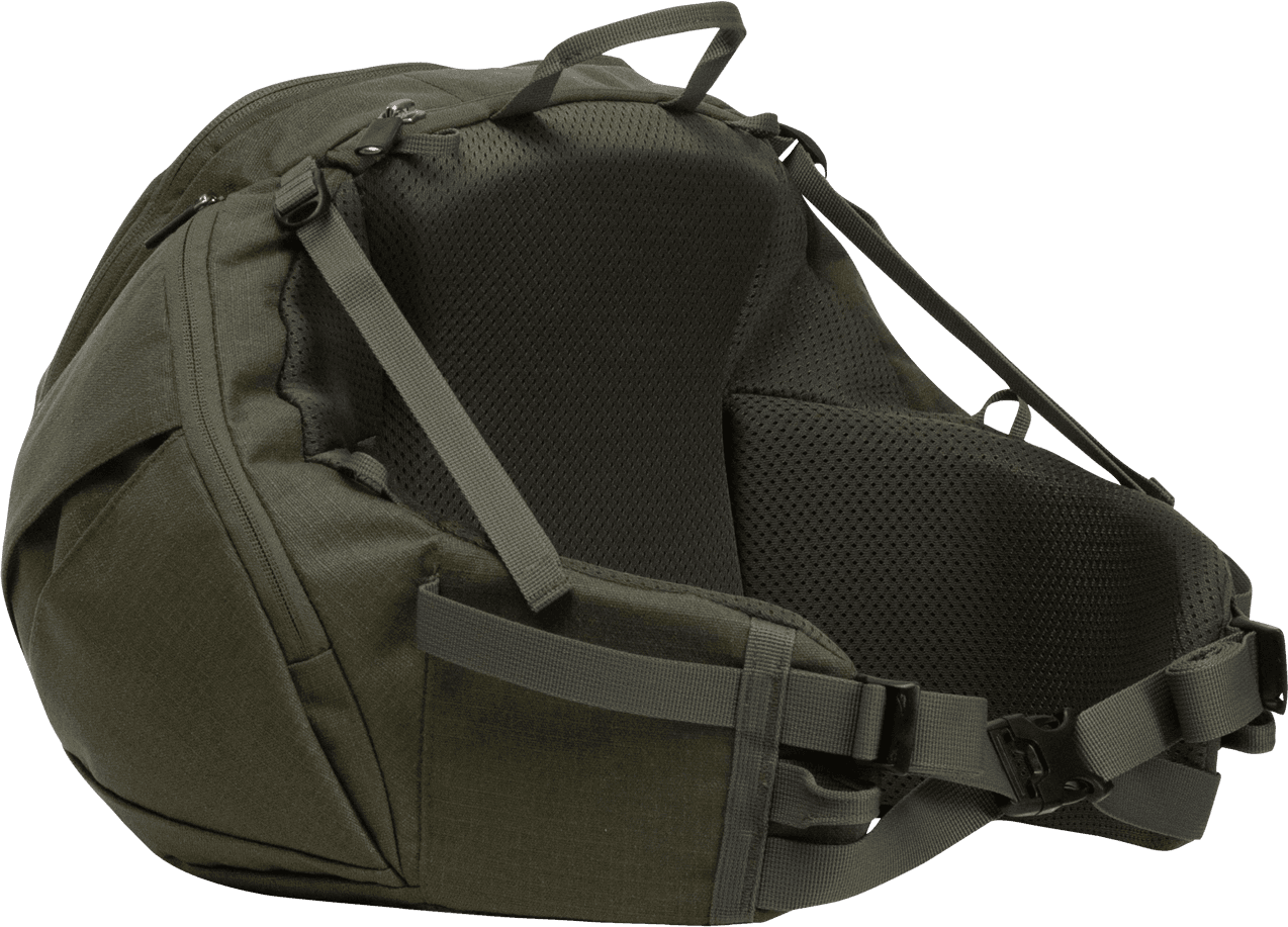 Hogna Hip Pack 11 — image 2 of 3