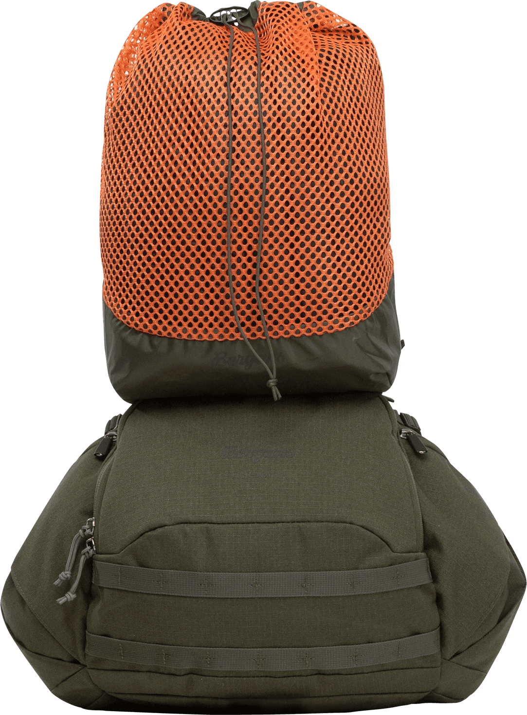 Hogna Hip Pack 11 — image 3 of 3