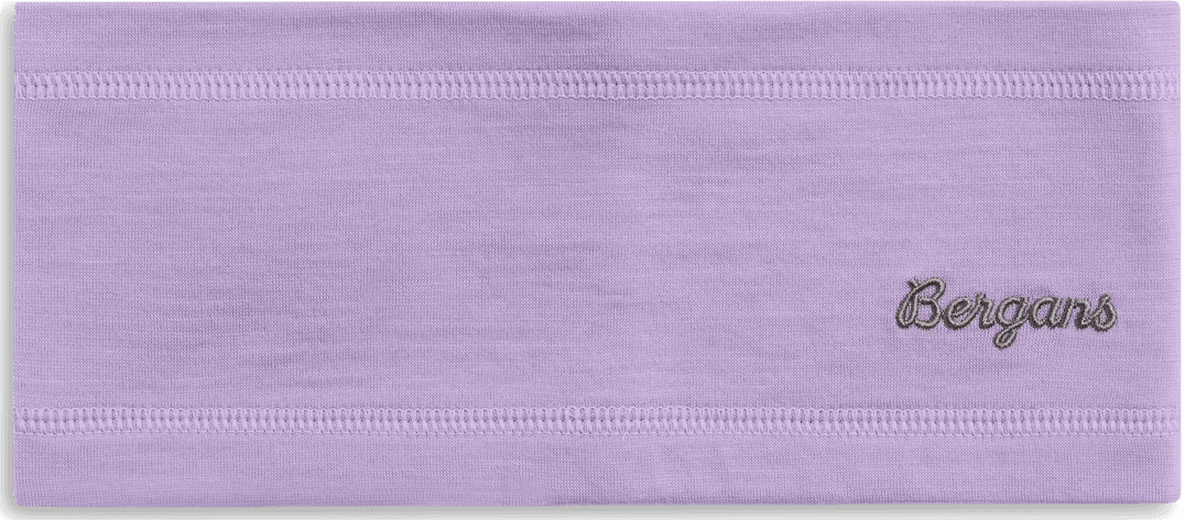 Juniors' Wool Headband — image 1 of 3
