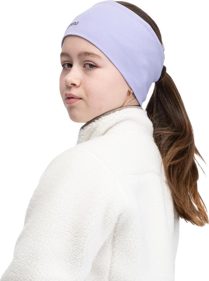 Juniors' Wool Headband — image 2 of 3