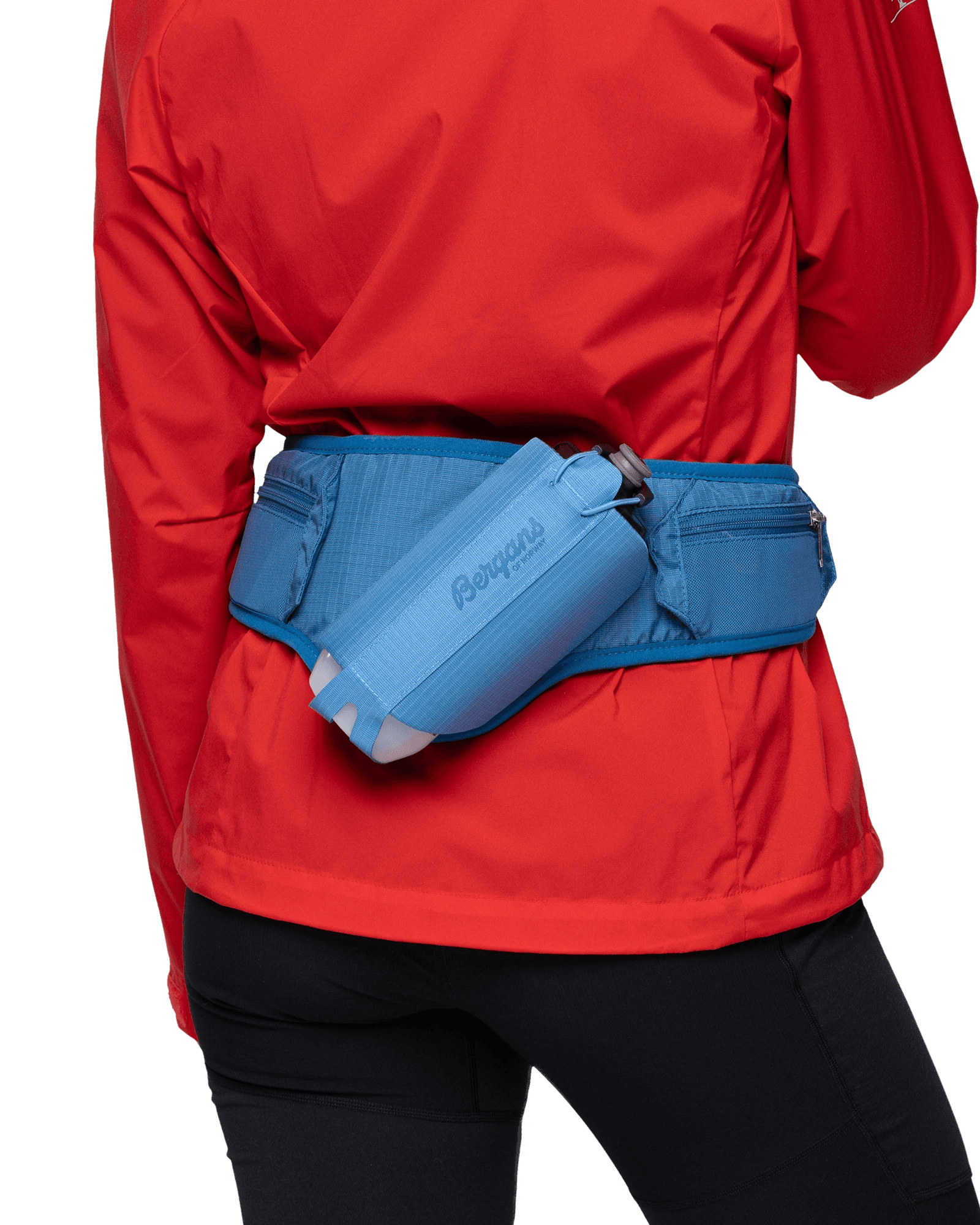 Bergans-2982-Driv Hip Pack 1 — image 3 of 4