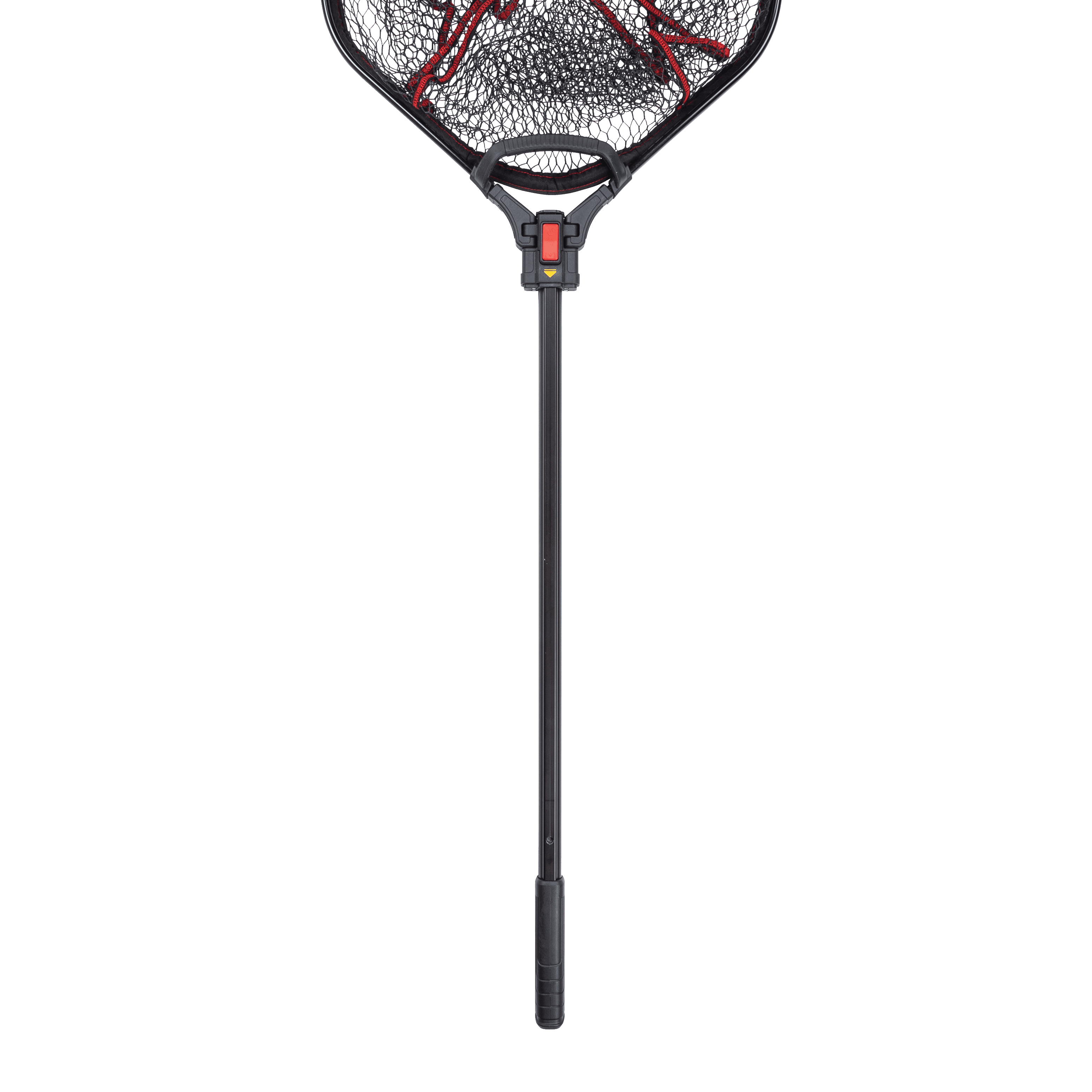 Abu Garcia Beast Net Foldable — image 2 of 5