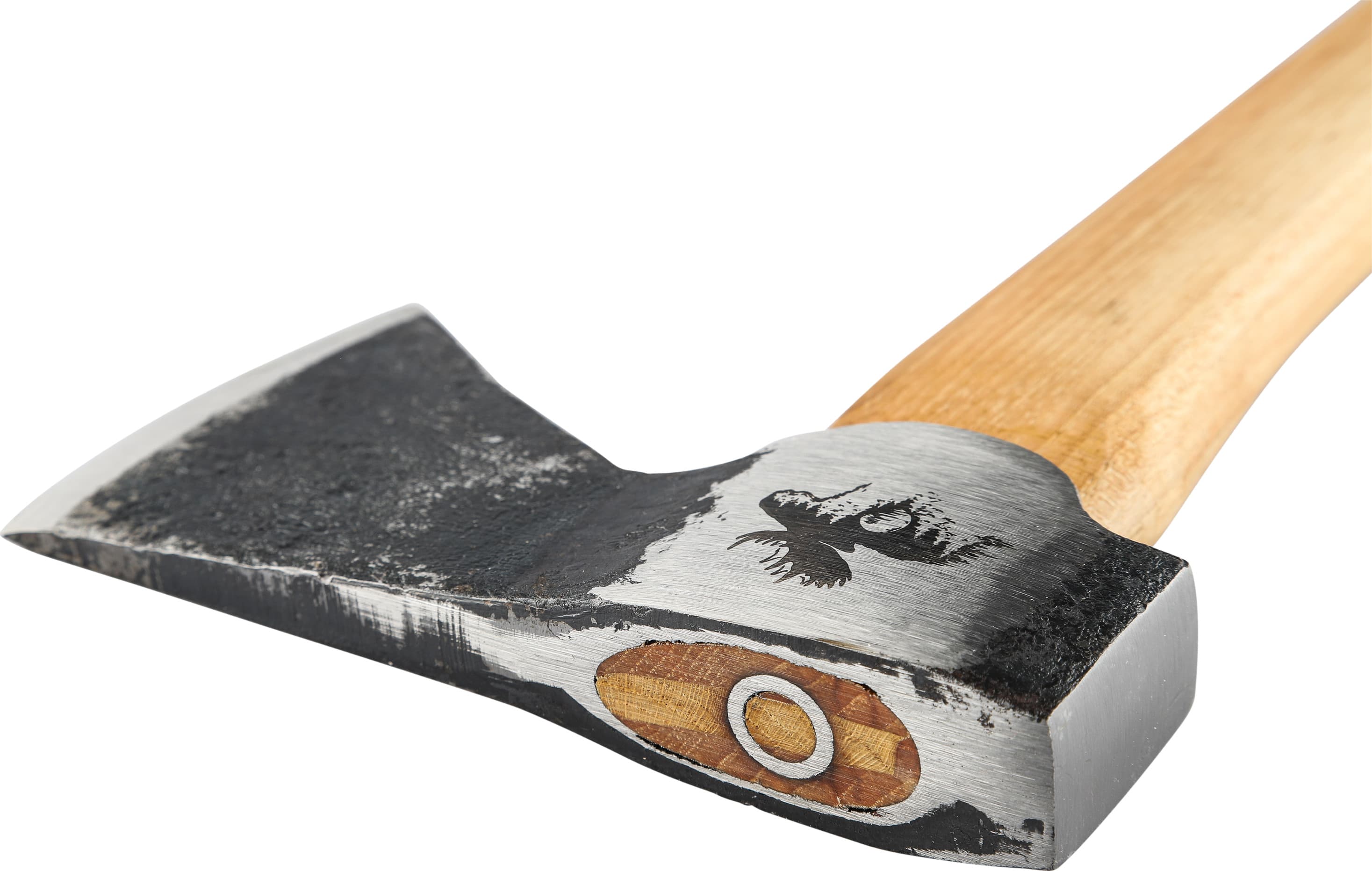 Hunting Axe — image 3 of 3