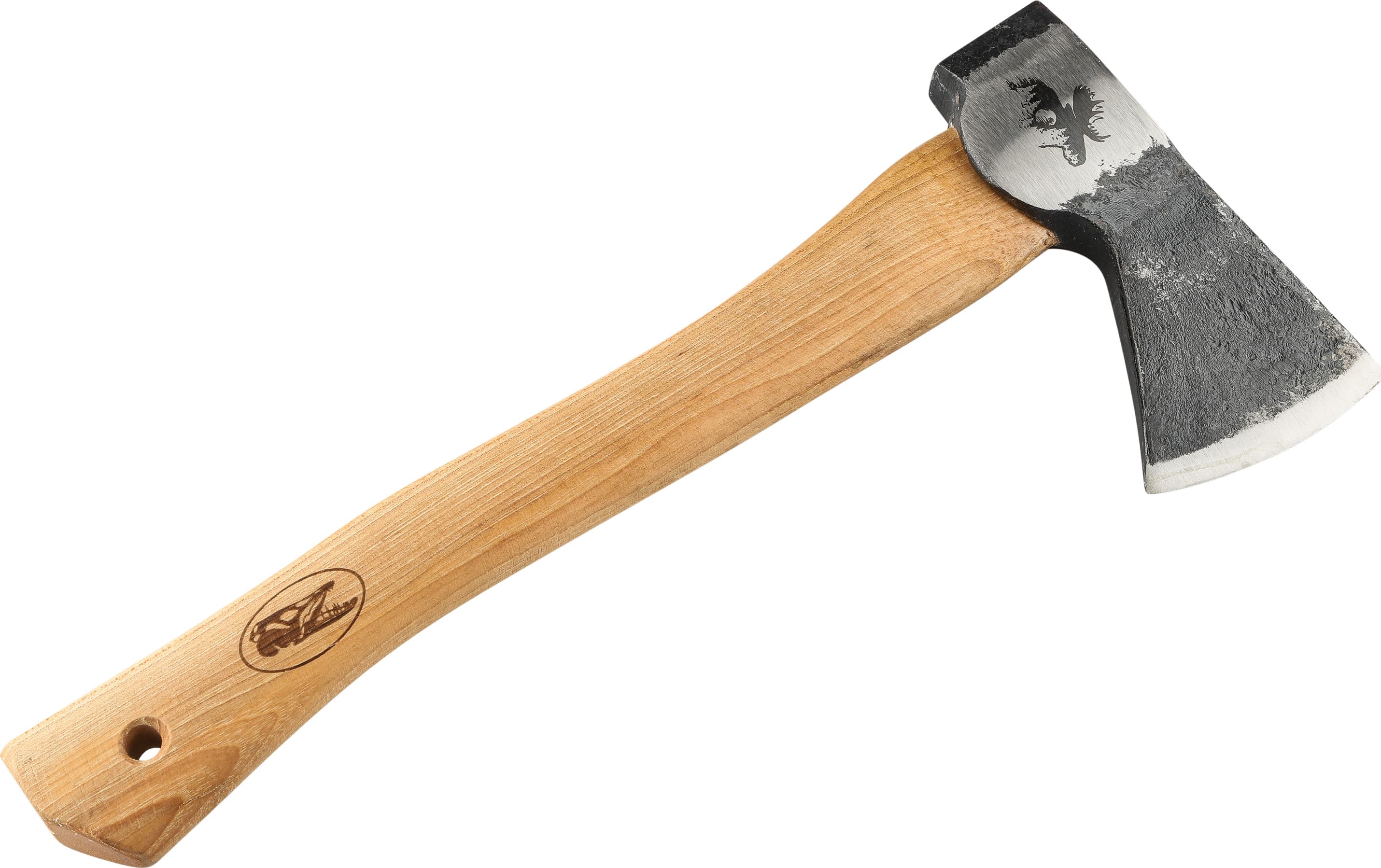 Hunting Axe