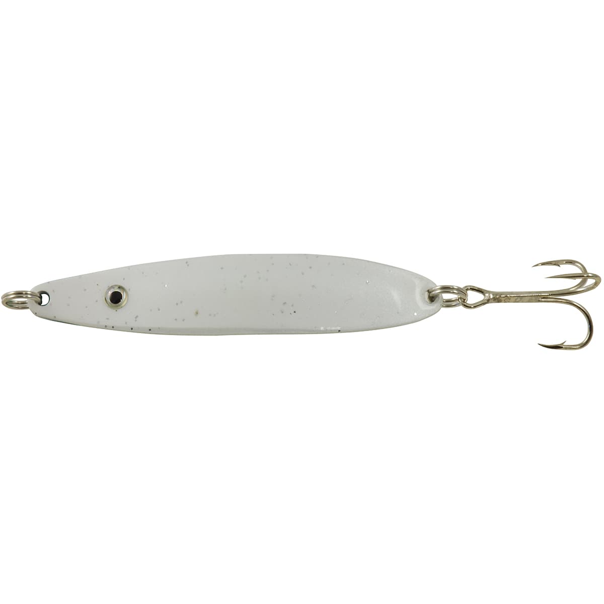 Sølvkroken Jensen Seatrout
