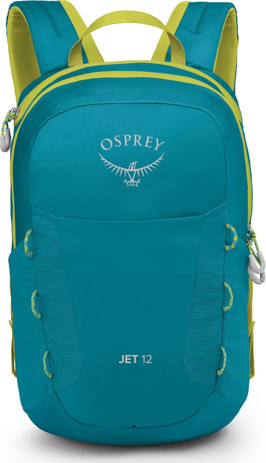 Osprey Jet 12 — image 2 of 3
