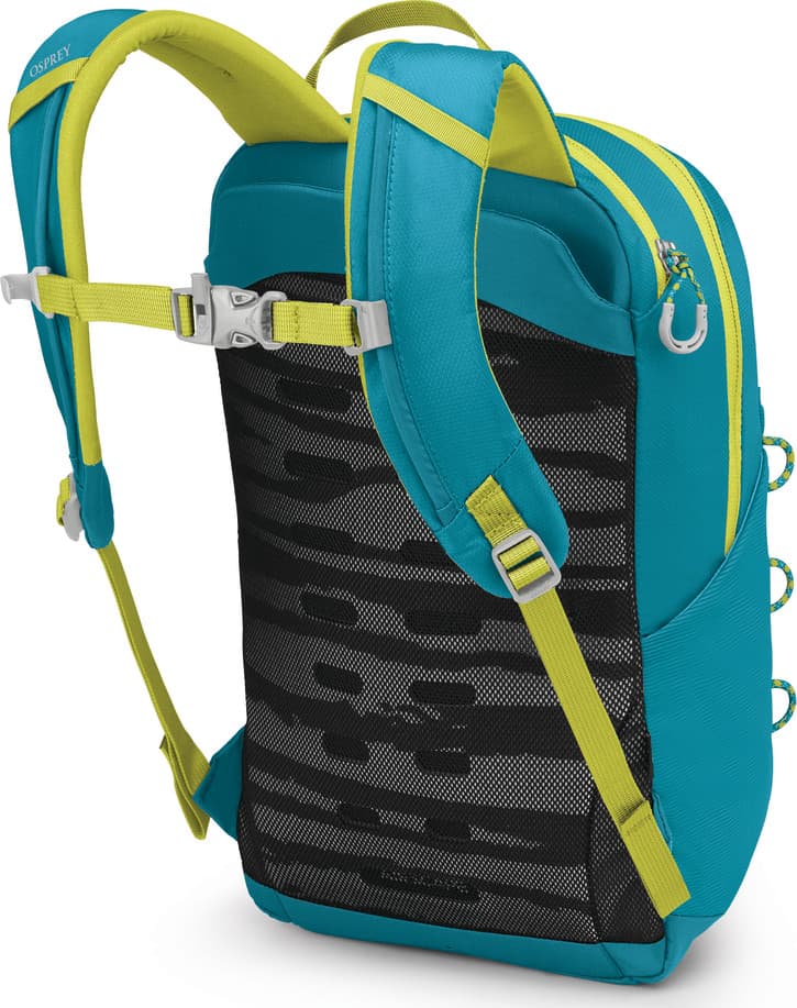 Osprey Jet 12 — image 3 of 3