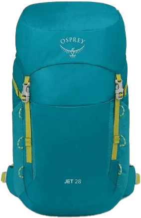 Kids' Jet 28 — image 2 of 3