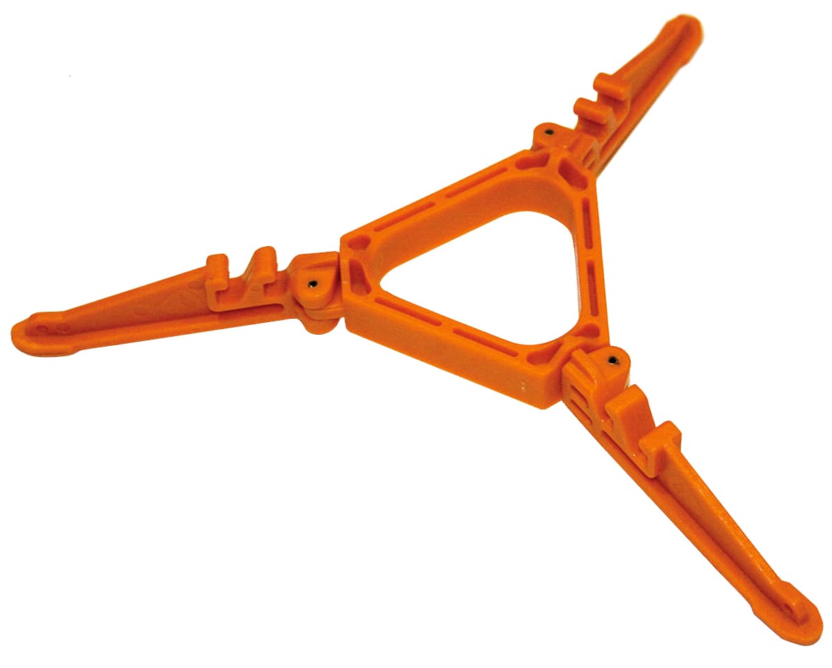 Fuel Can Stabilizer — image 1 of 3