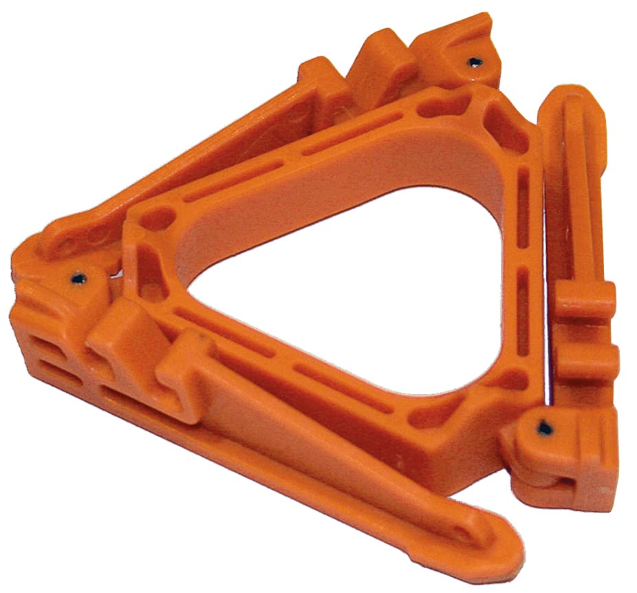 Fuel Can Stabilizer — image 2 of 3