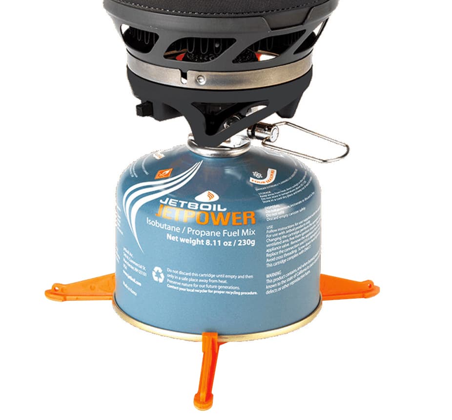 Fuel Can Stabilizer — image 3 of 3