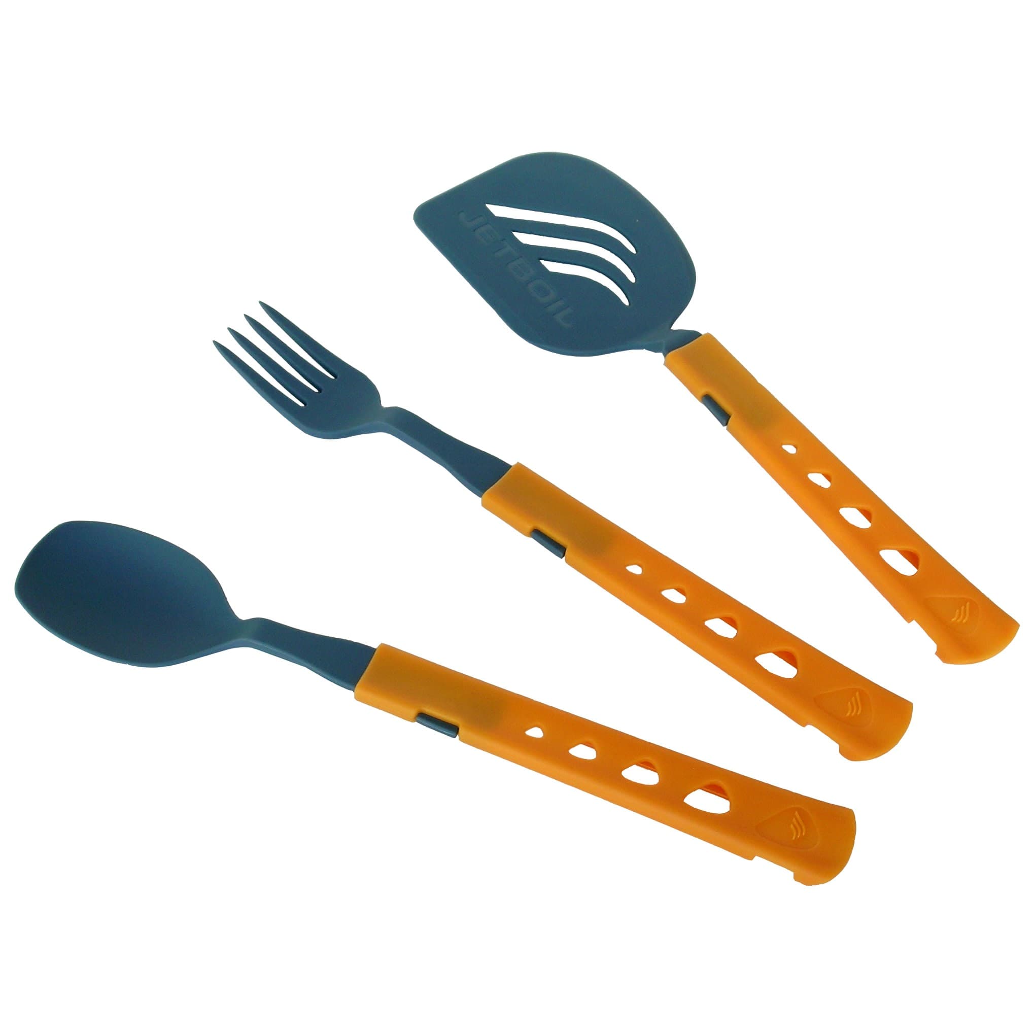 Jetset Utensil Kit