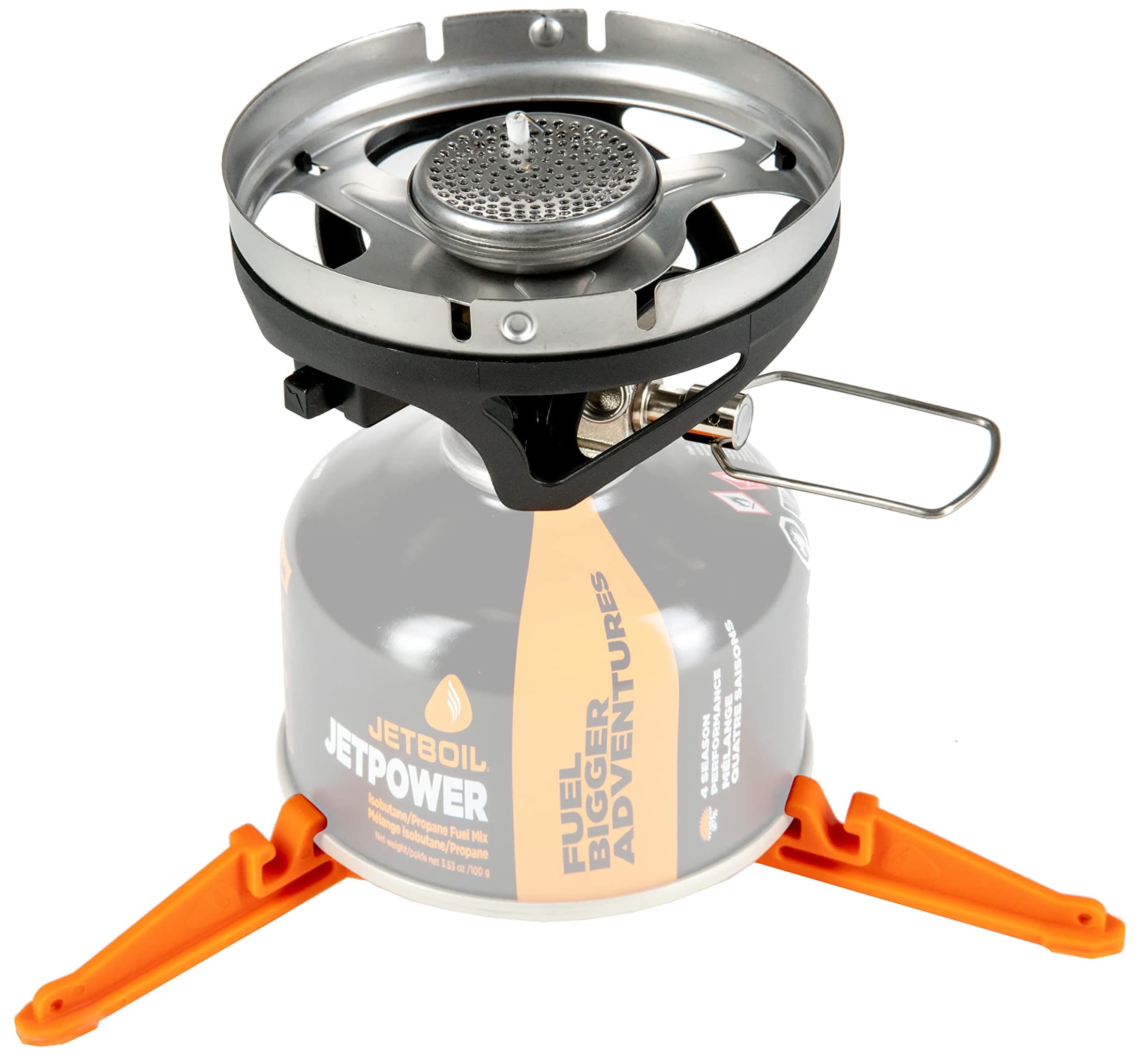 MicroMo Cooking System — image 4 of 7