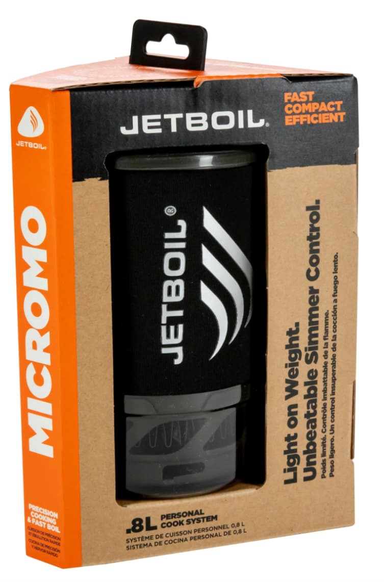 MicroMo Cooking System — image 5 of 7