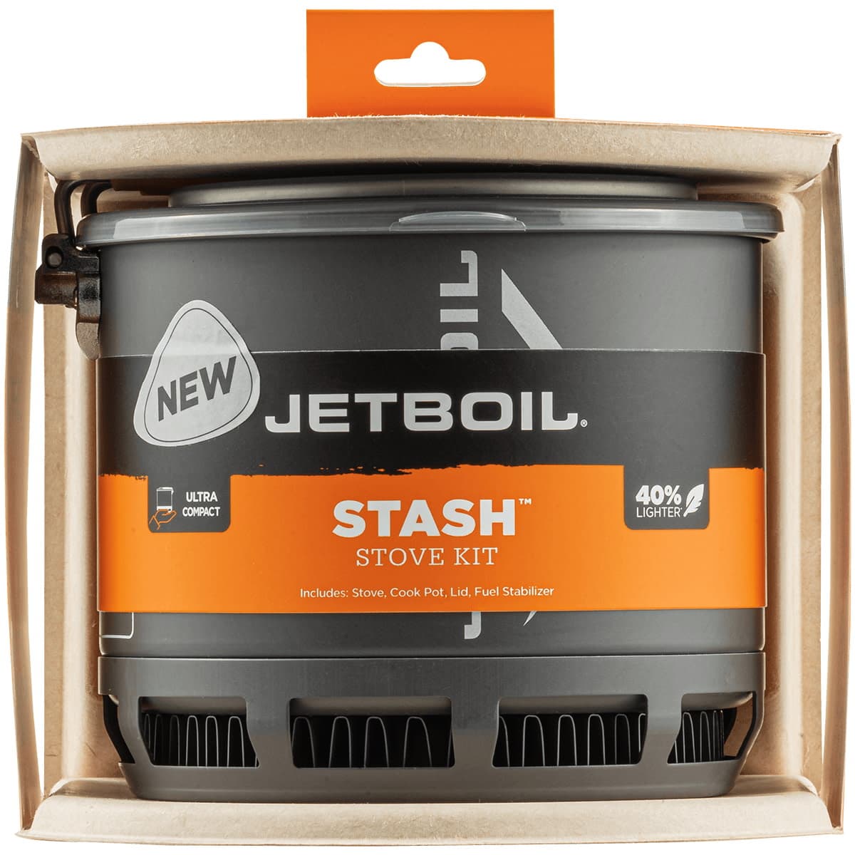 Stash — image 5 of 15