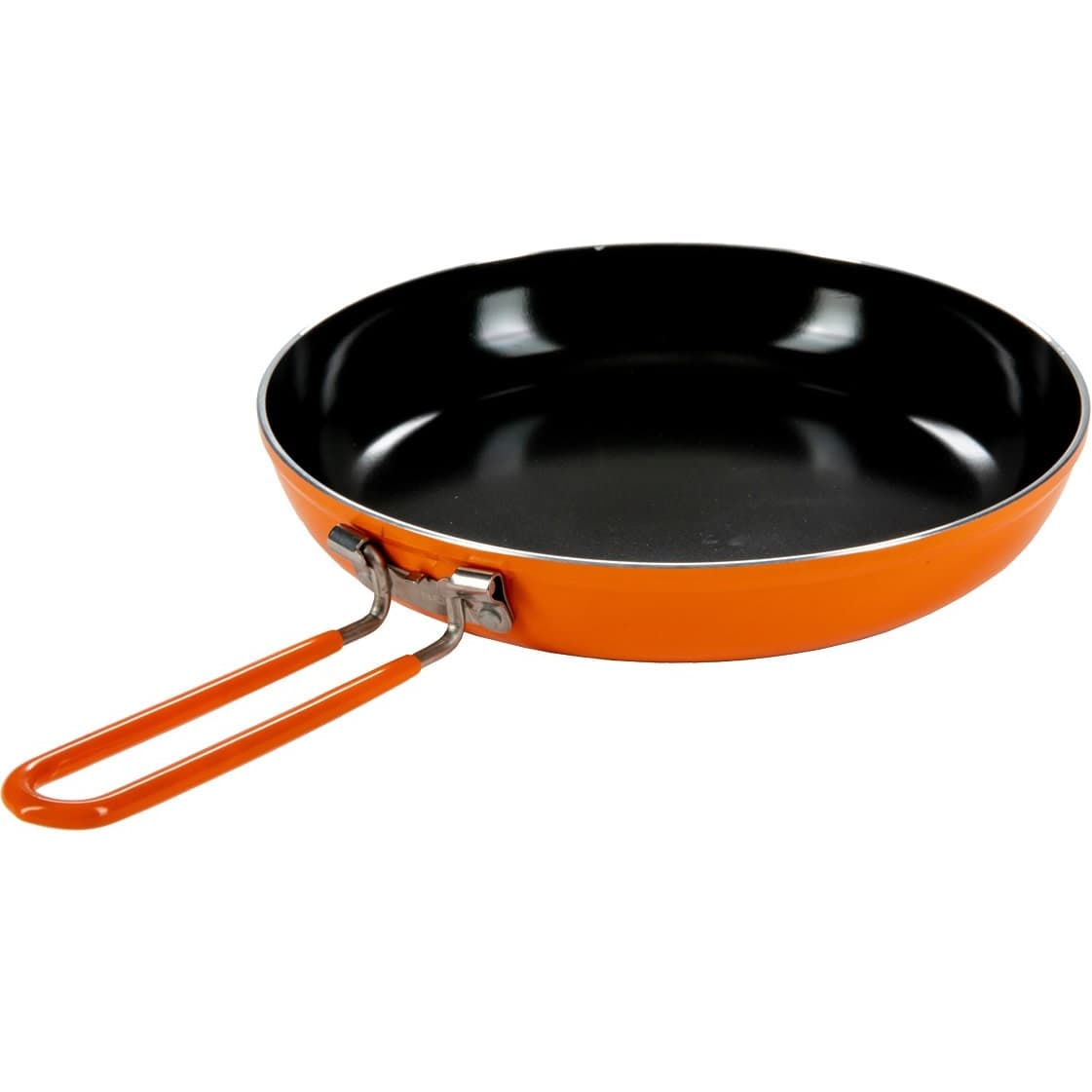 Summit Skillet Frypan — image 7 of 7