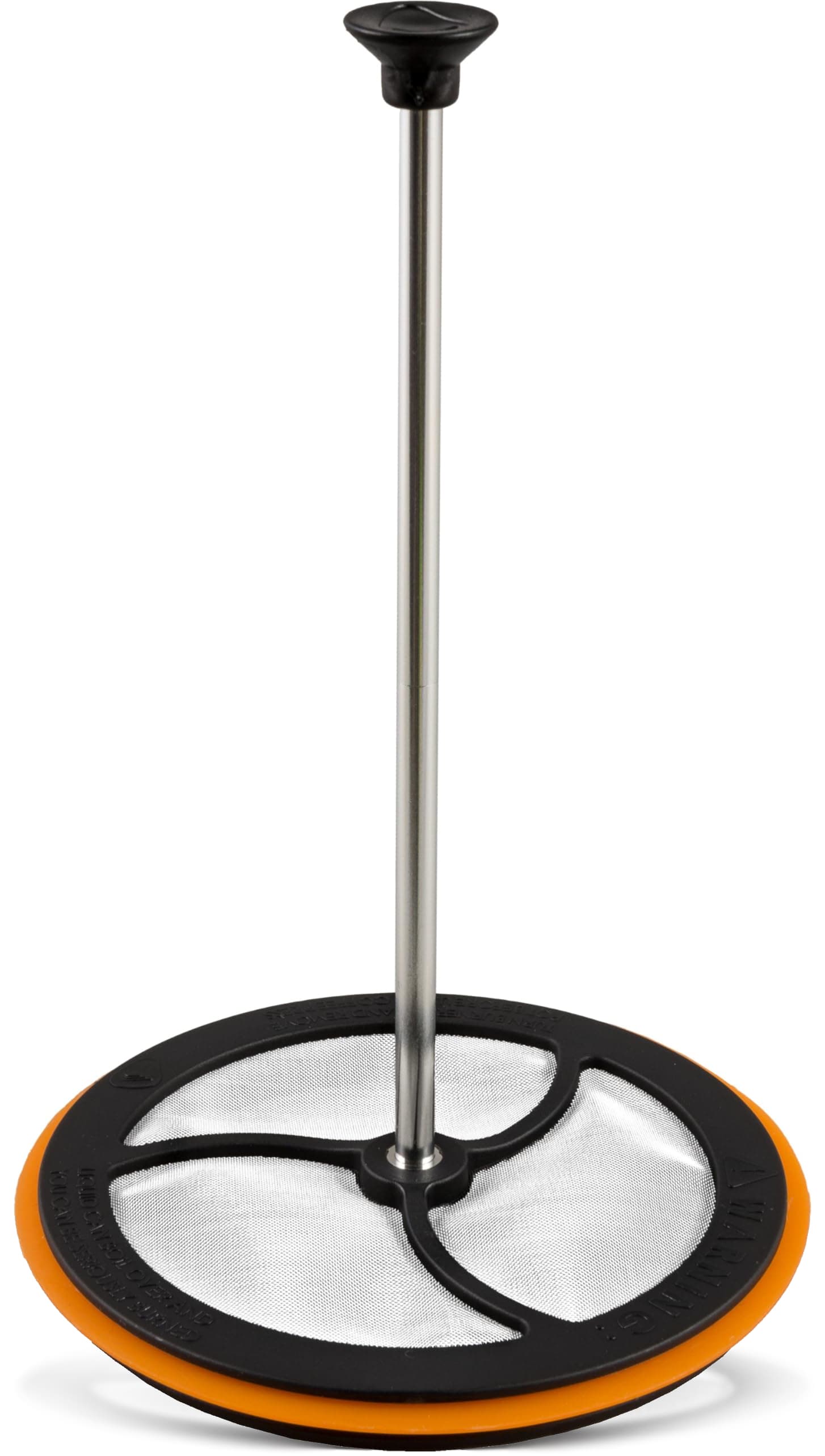 Silicone Coffee Press — image 2 of 5