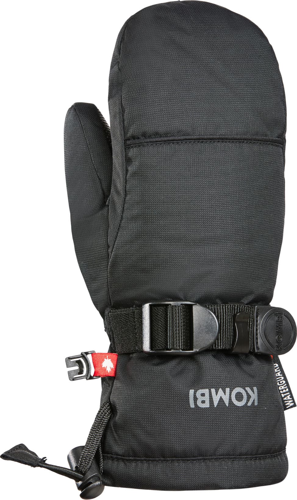 Kids' Everyday Junior Mittens — image 1 of 3