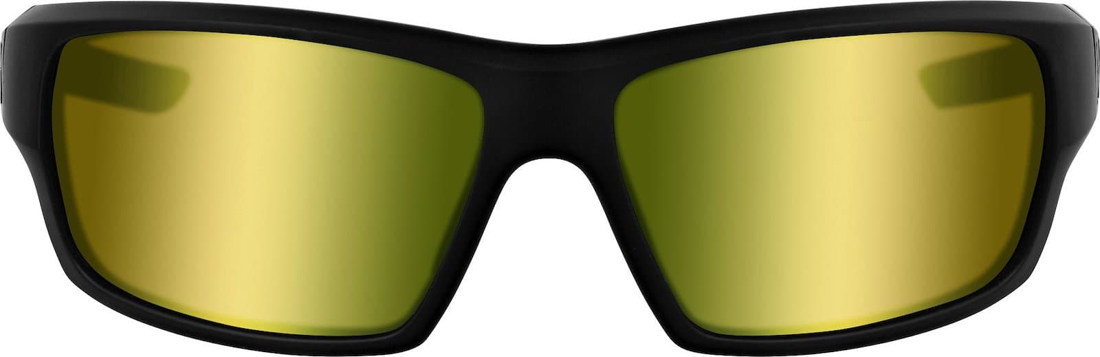 W6 Sport 10 — image 2 of 3