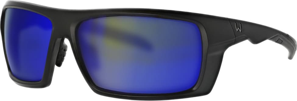 W6 Sport 30