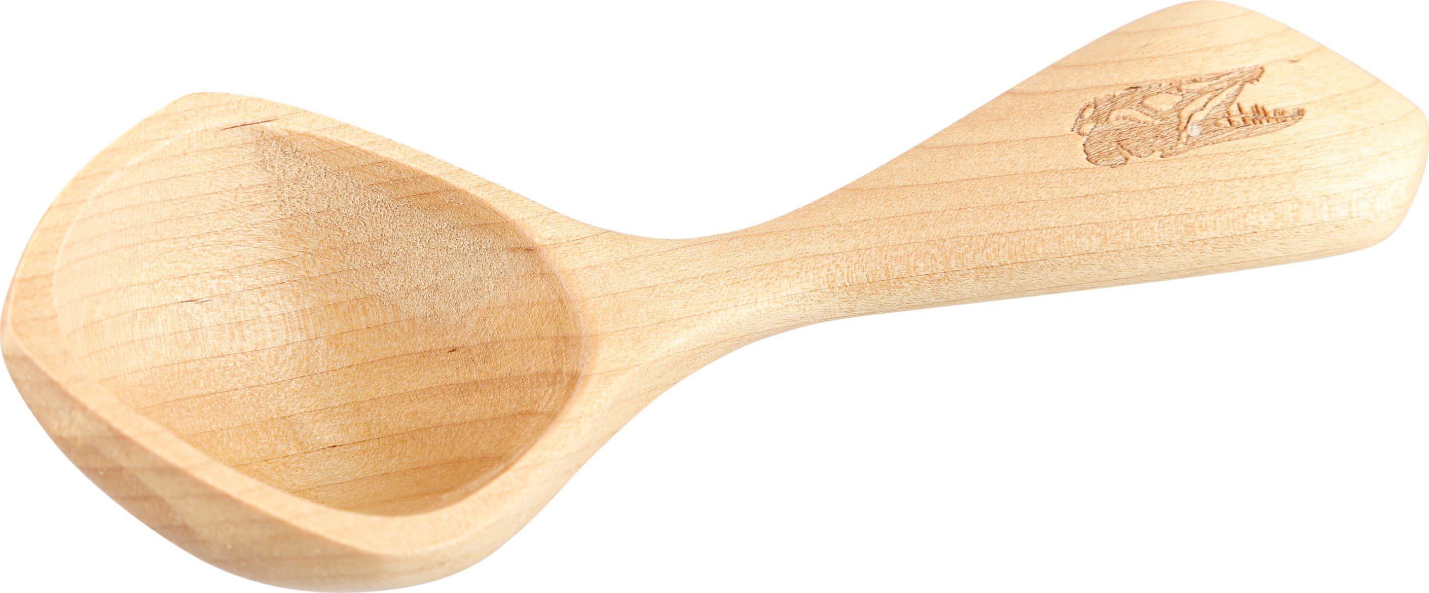 Coffee Measurer 15ml — image 1 of 2