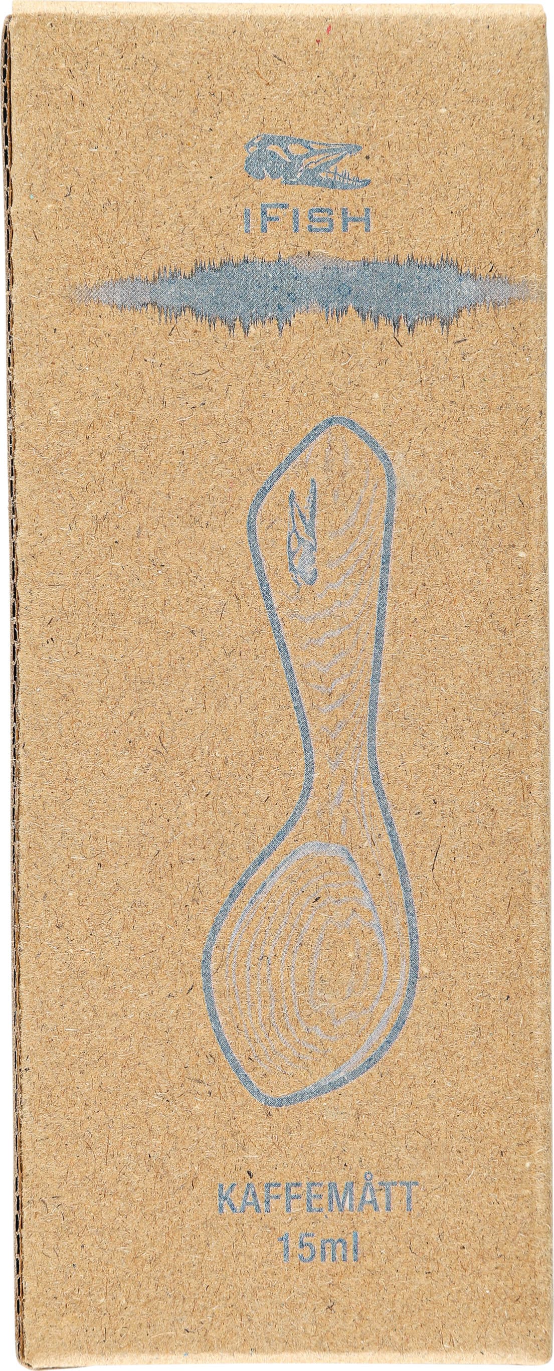 Coffee Measurer 15ml — image 2 of 2