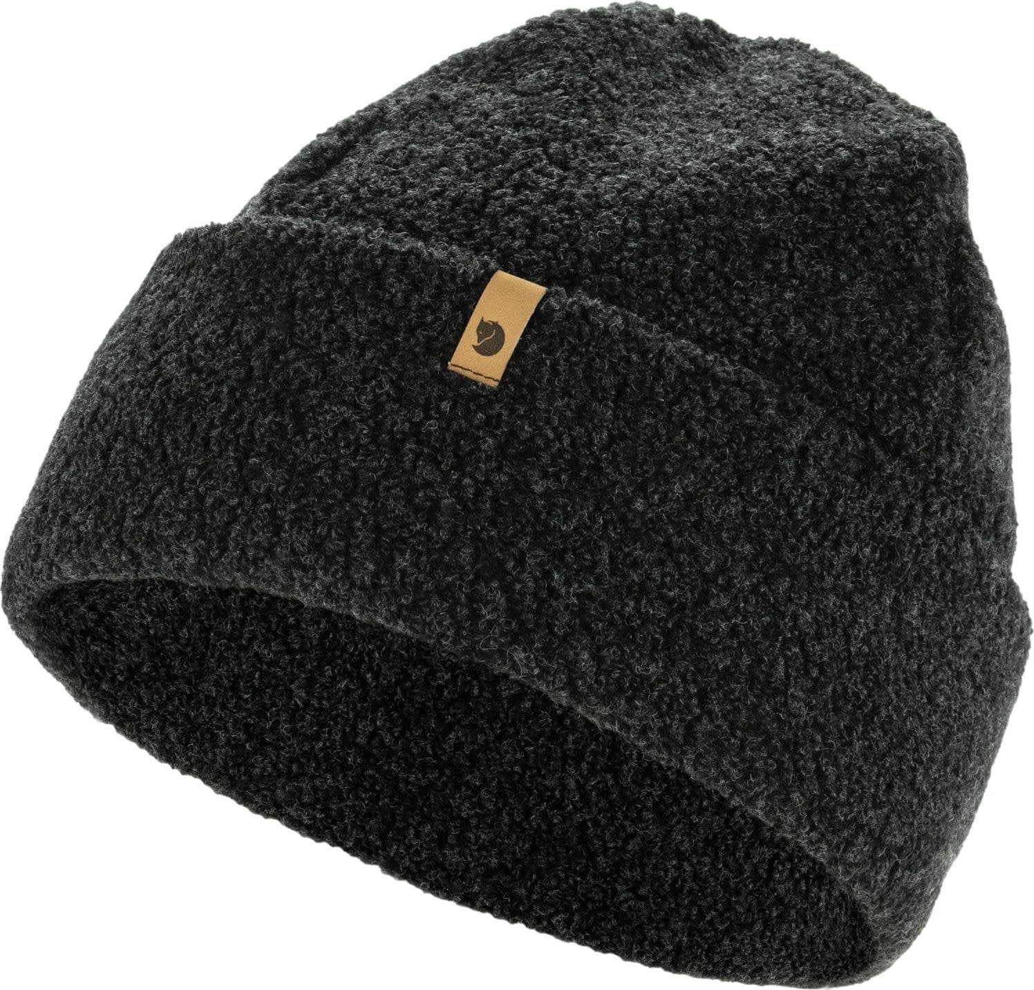 Kaitum Beanie — image 1 of 3