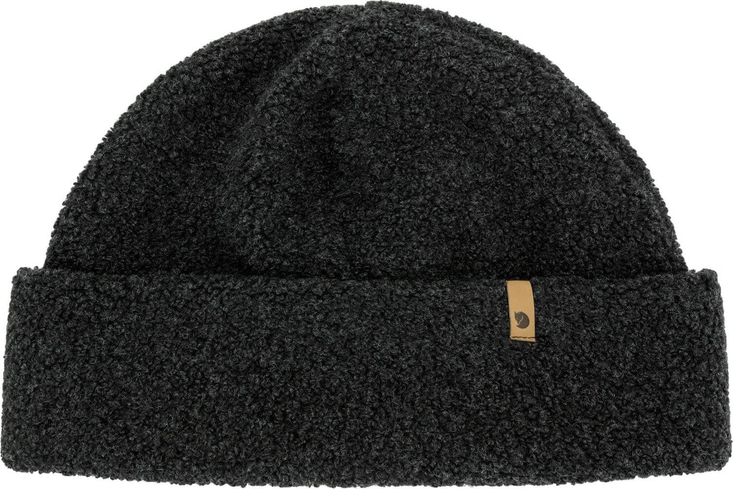 Kaitum Beanie — image 2 of 3