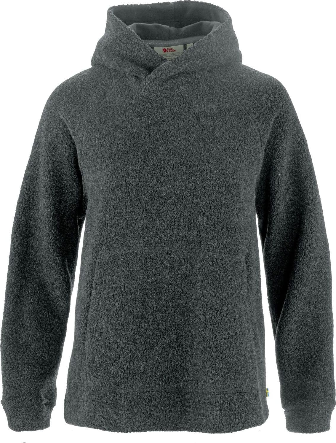 Women's Kaitum Hoodie