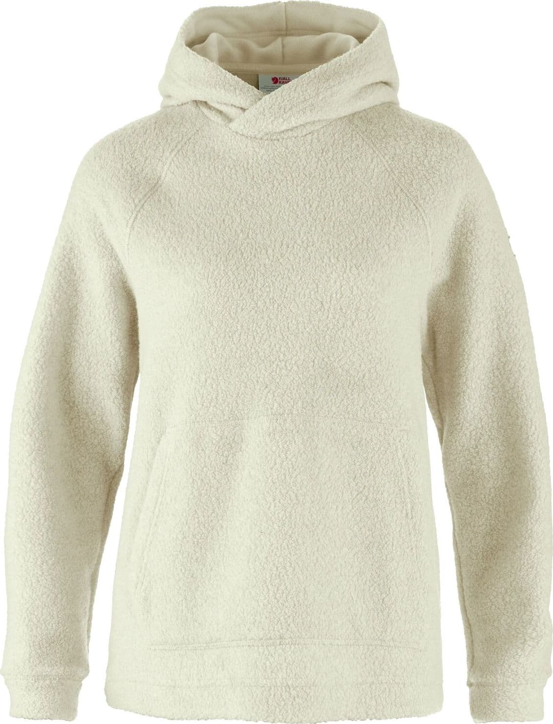 Women's Kaitum Hoodie